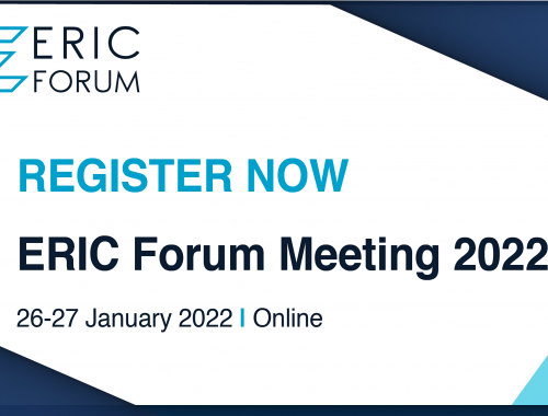 eric forum meeting 2022 thumbnail