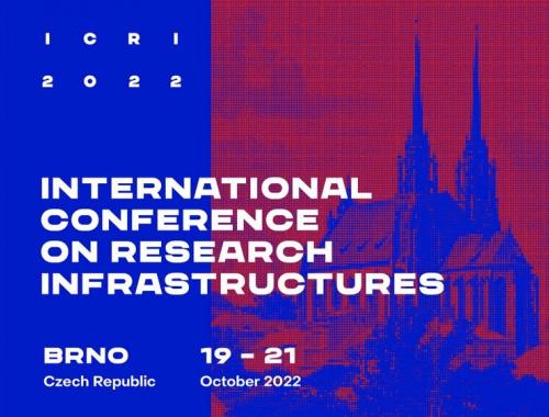 ICRI 2022 banner call for proposals