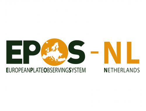EPOS NL logo
