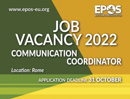 https://www.epos-eu.org/epos-eric/careers/epos-eric-communication-coordinator
