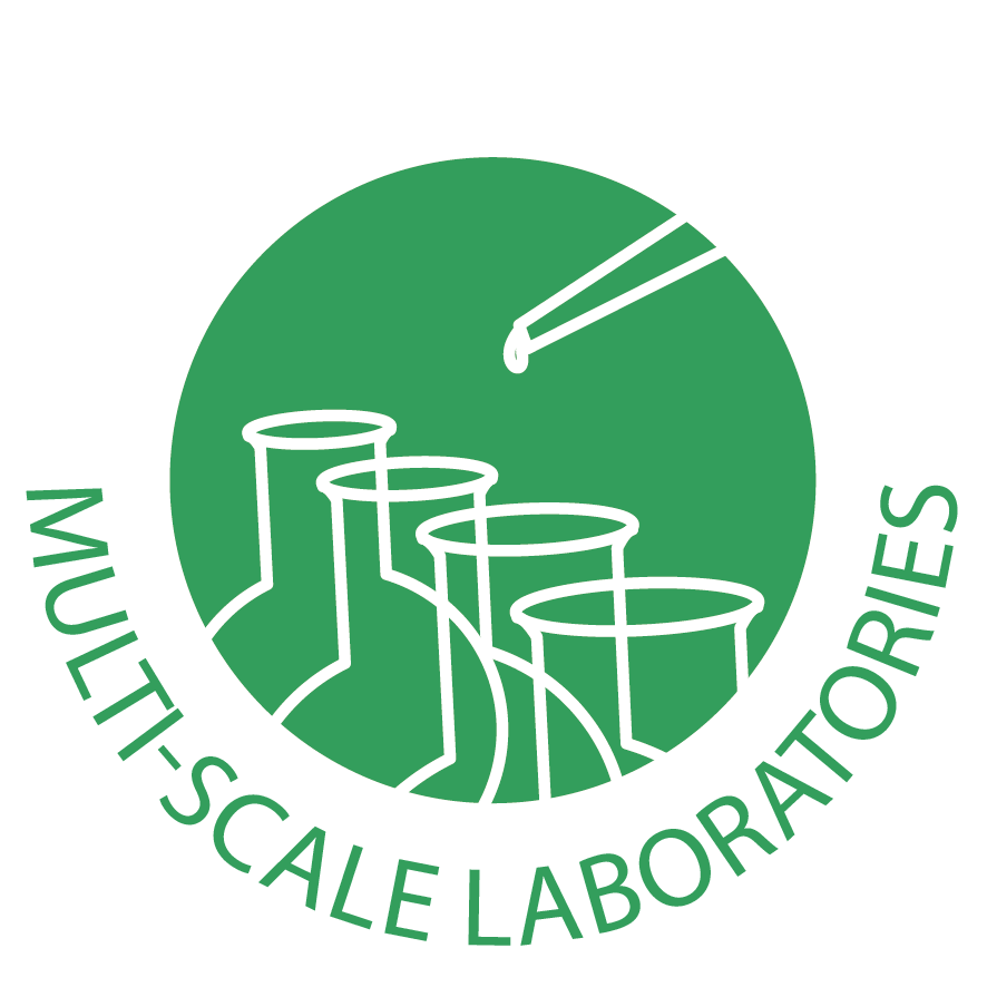 epos MSL Logo