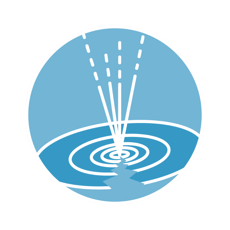 Data & Services logo