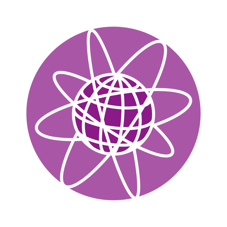 GNSS Product Portal logo