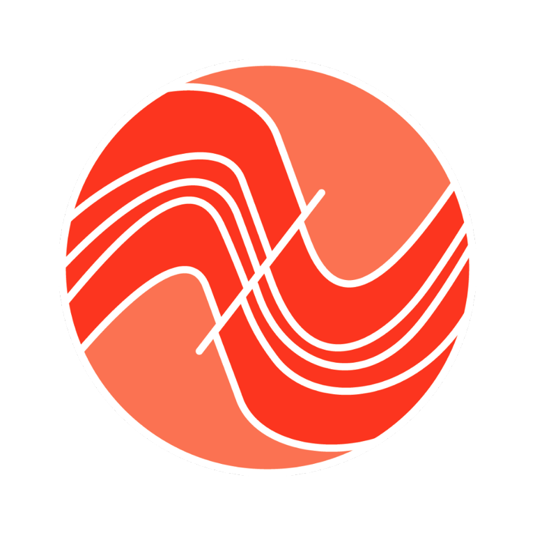 Geological Information and Modeling logo