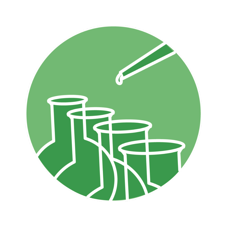 Multi-Scale Laboratories logo