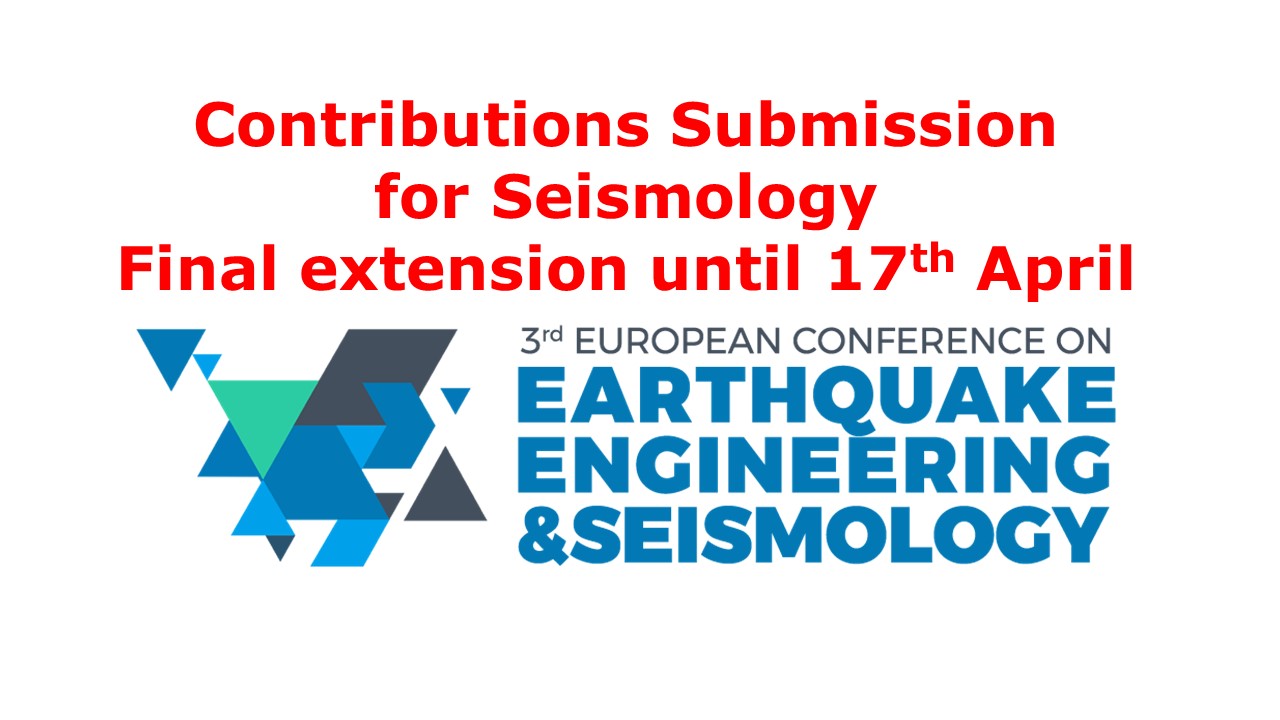3ecees extension deadline 