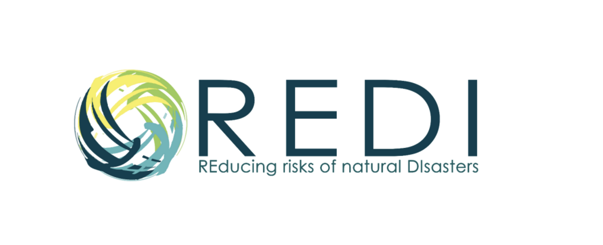 REDI  - Reducing risks of natural disasters