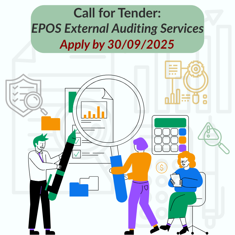 External Audit News image