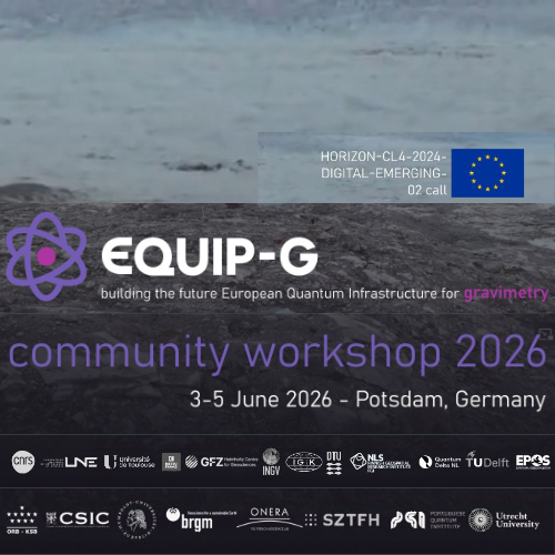 equip-g workshop