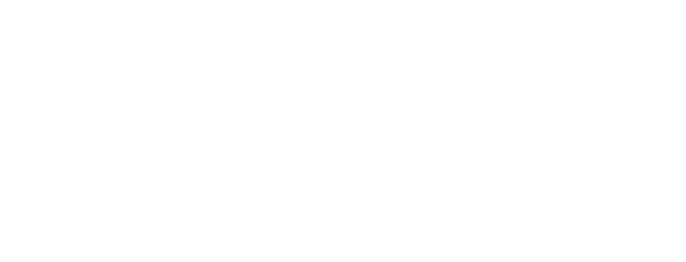 EPOS ON logo