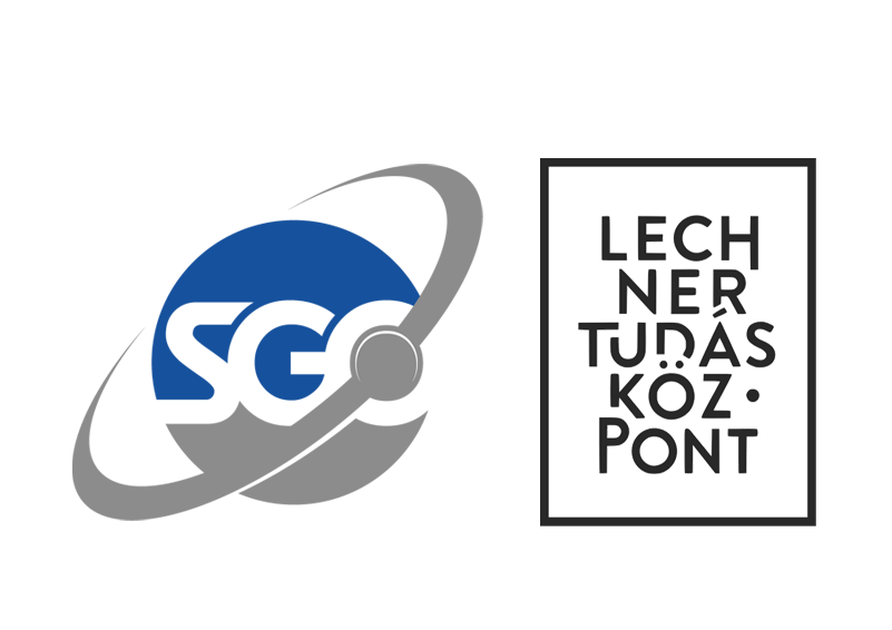 logo_SGO_LTK_hun.png