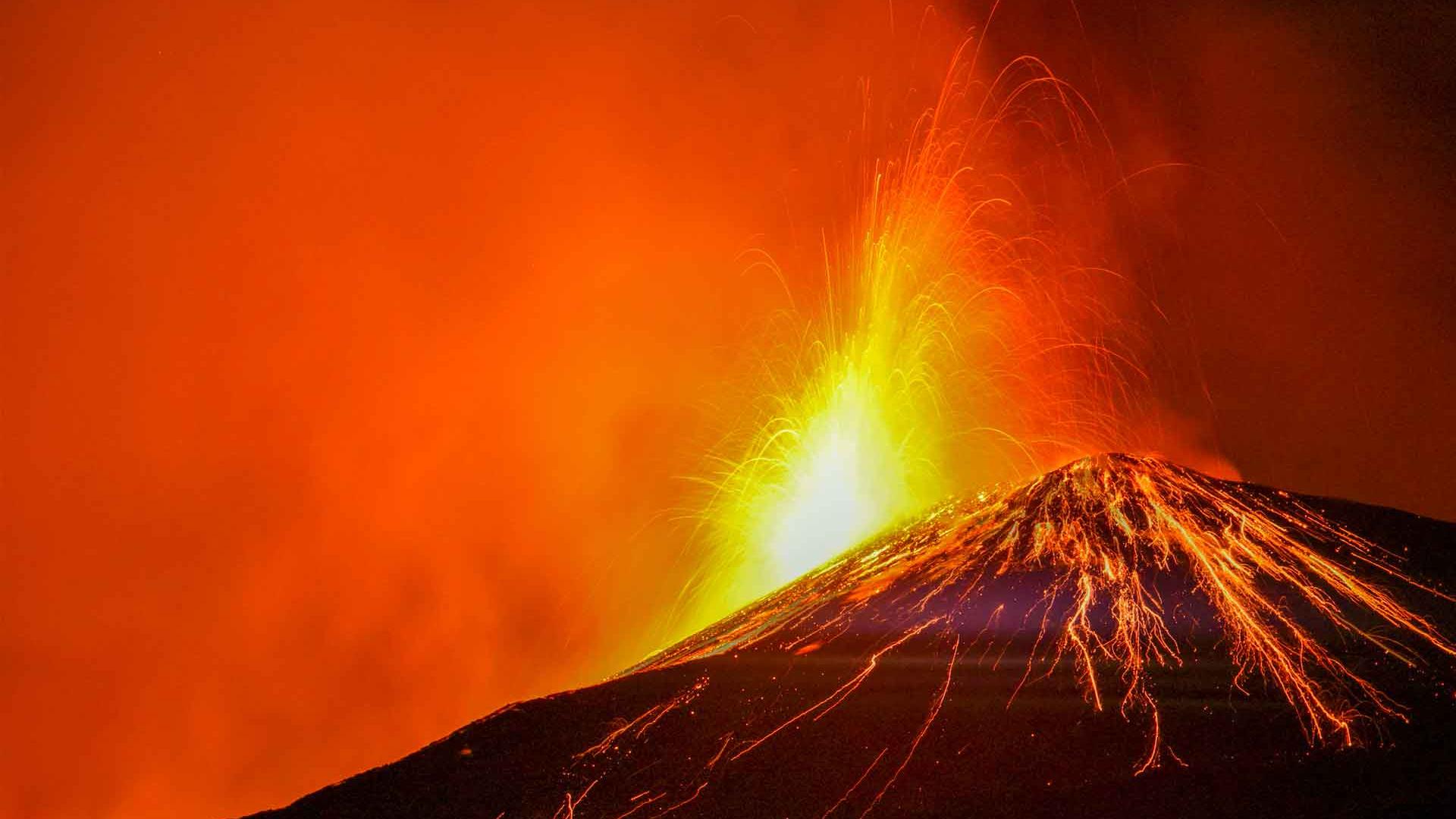 etna_eruption