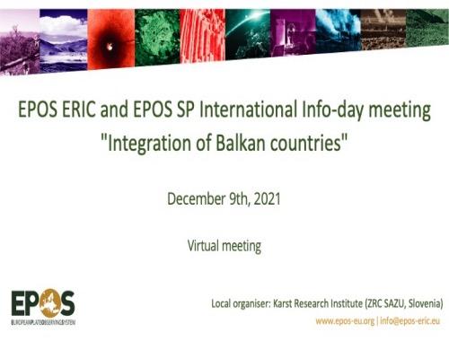 epos info day balkan countries banner