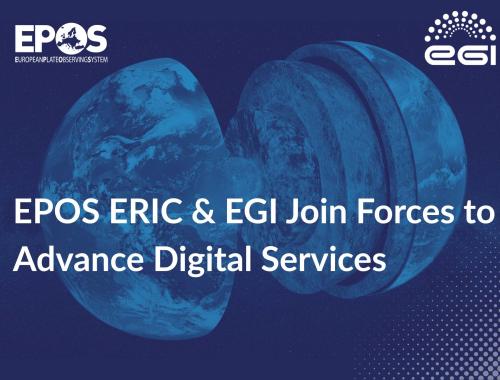 EPOS_EGI_Announcement
