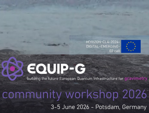 equip-g workshop thumb